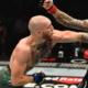 Top Fights to Watch at UFC 303 Without McGregor